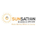 sunsationenergy.com