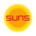 sunsautomation.com