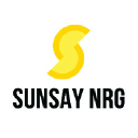 sunsayenergy.com