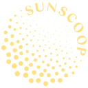 sunscoop.com
