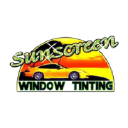 sunscreenwindowtintingca.com