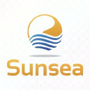 Sunsea Xpert Clothing