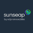 sunseap.com
