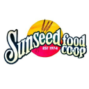 sunseedfoodcoop.com