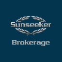 sunseekerbrokerage.com
