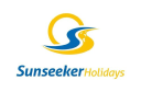 sunseekerholidays.com.au