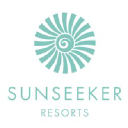 sunseeker resort charlotte harbor