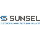 Sunsel Systems
