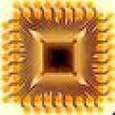 Sunshine Semiconductor Inc