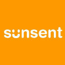 SunSent Solar