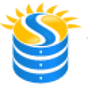 sunservers