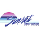 sunset-lv.com