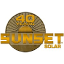 sunset-solar.de