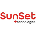 sunset-technologies.net