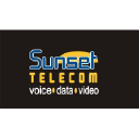 sunset-telecom.com