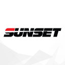 sunset-tires.com