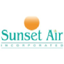 sunsetair.com