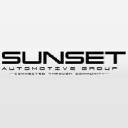 sunsetautogroup.com