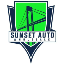 sunsetautowholesale.com