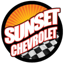 Sunset Chevrolet Inc