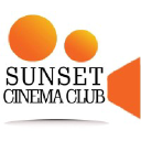 sunsetcinemaclub.in