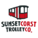 sunsetcoasttrolley.com