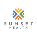 sunsetcommunityhealthcenter.com