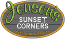 sunsetcorners.com