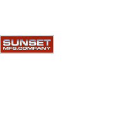 sunsetcorp.com