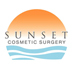 sunsetcosmeticsurgery.com