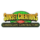 sunsetcreationsinc.com