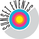 sunsetevents.com.au