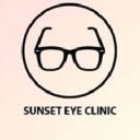 sunseteyeclinic.com