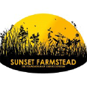 sunsetfarmstead.com
