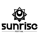 sunsetfestival.be