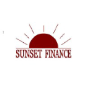 sunsetfinance.net