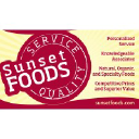 sunsetfoods.com