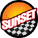 Sunset Ford Sumner