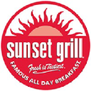 Sunset Grill Restaurants