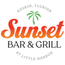 sunsetgrillfl.com