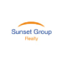 sunsetgrouprealty.com