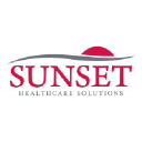 Sunset Healthcare Solutions
