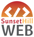 Sunset Hill Web & Consulting
