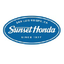 sunsethonda.com