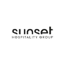 sunset hospitality group