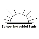 sunsetindustrial.com