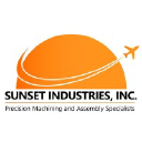 sunsetindustries.com
