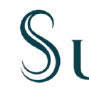 Sunsetiva