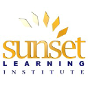 sunsetlearning.com