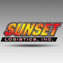 sunsetlogistics.com